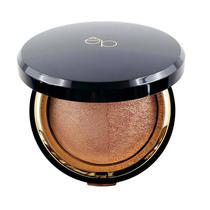 Etre Belle Polvo Maquillaje Shiny Bronze 01 8GR