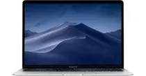 Apple Macbook Air 2018 i5/8GB/256 SSD/13.3" Retina (2018) Swap