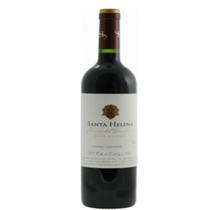 s.H 750ML Gran Reserva Cab.Sauvignon