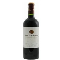 s.H 750ML Gran Reserva Cab.Sauvignon