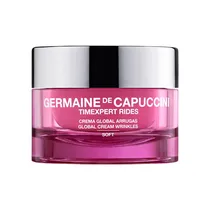 Crema Facial Germaine Timexpert Rides Global Wrinkles Soft 50ML