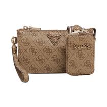 Cartera Guess SG921172 Latte