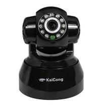 Ipc SIP1018IR Kaicong(Preta)