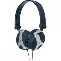 Fone Akg K-81 DJ Headphone