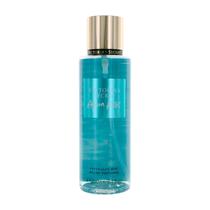 Body Mist Victoria's Secret Aqua Kiss 236ML