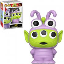 Funko Pop Disney Pixar Alien Remix - Dot 752