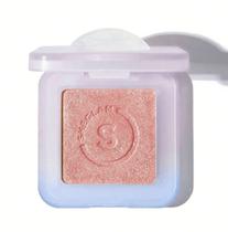 Cosmeticos Sheglam Iluminador Moonside Dream Strobe - Cod Int: 84198