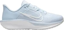 Tênis Nike FD6034 402 - Feminino
