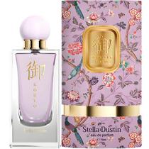 Perfume Stella Dustin Dynasty Koryo Eau de Parfum Feminino 75ML