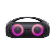 Speaker Aiwa AW-S500BT Black