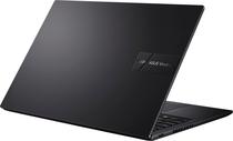 Notebook Asus F1605VAP-DS74 Intel Core i7-150U/ 16GB/ 1TB SSD/ 16" Touch Wuxga/ W11