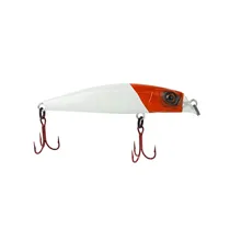 Señuelo Artificial Marine Sports Rei do Rio 95 14 9.5CM 11GR