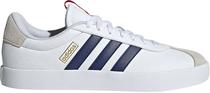 Tenis Adidas VL Court 3.0 ID6287 - Masculino