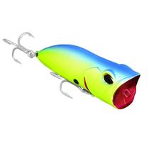 Marine Pesca Accesorios Ram Popper 60 6 CM 24-BB