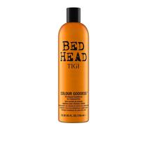 Higiene Tigi Acond Bed Head Colour Goddes 750ML - Cod Int: 65760