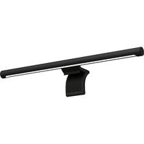 Lampada LED Xiaomi Mi Computer Monitor Light Bar MJGJD01YL 5 W - Preto