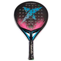 Raqueta de Padel Explorer Pro Soft