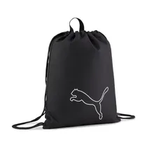 Bolso Puma Plus GYM Sack 09118301