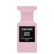 Tom Ford Private Blend Rose Edp F 50ML