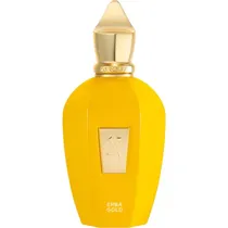 Perfume Xerjoff (Tester) Erba Pura Gold U Edp 100ML
