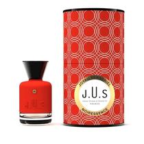 J.U.s Perfume France Noiressence Parfum Unisex 100ML s/C