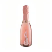 Espumante Bottega Prosecco Doc Ros? Brut 200ML