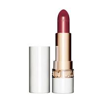 Clarins Joli Rouge Shine 744 Soft Plum