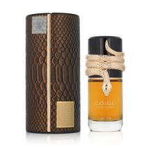 Perfume Lattafa Musamam Edp - 100ML