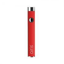 Mod Pen Airistech Vertex V2.0 Red