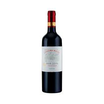 Cousino Macul Vino Cabernet Sauvignon 750ML Con 14% Alc