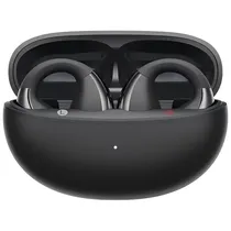 Fone de Ouvido QCY Crossky C30 BH24QT33A / Bluetooth - Preto