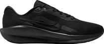 Tenis Nike Downshifter 13 FD6454 003 - Masculino