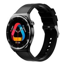 Smartwatch QCY GT2 WA23S3A - Preto