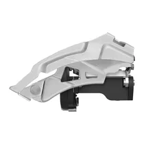 Câmbio Dianteiro Sunrace M920 3X9 34.9