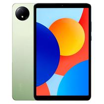 Tablet Xiaomi Redmi Pad Se 4/128GB 8.7" Green