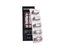 Vaporesso Filtro/Coil Gti Mesh 0,5