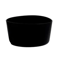 Hydrate Accesorios Bota Protectora Grande Negro