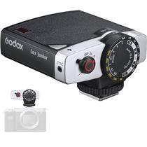 Flash Godox Retro Lux Junior (Universal)