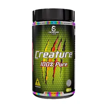 Demons Lab Creature 100% Pure