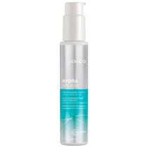 Leave In Joico Hydra Splash - 100ML