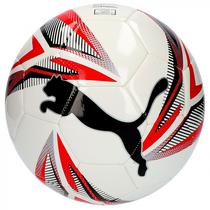 Bola de Futebol Puma 083292 01 - Tamanho 5