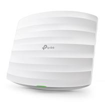 Roteador TP-Link EAP115 300 MBPS Wireless N Ceiling Mount