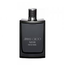 Jymmi Choo Man Intensse Edt M 100ML