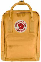 Mochila Fjallraven Kanken Mini 23561-160 Feminina - Ochre