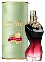 Perfume Jean Paul Gaultier La Belle Le Parfum Intense Edp 100ML - Feminino