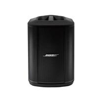 Caixa Som Bose S1 Pro+ C/ Bateria Bivolt