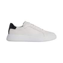 Zapatenis Calvin Klein HM0HM01016 0K9