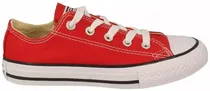 Tênis Converse All Star 156993C Ctas Ox Unissex