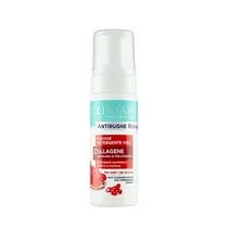 Clinians Antirughe Repair Mousse 150ML