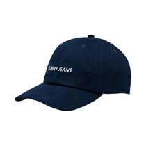 Gorra Tommy Hilfiger AW0AW15845 C1G